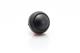 Lumex W48-2-RB-N-BK-B