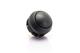 Lumex W48-2-RB-N-BK-F