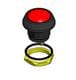 Lumex W49-114
