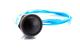 Lumex W50-A-RBK-N-BK-B