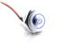 Lumex W57M-213B