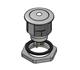 Lumex W57M-E12B