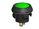 Lumex W59-900069