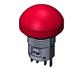 Lumex W76-9440/439088G