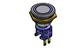 Lumex WH58M-112A/4044