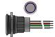 Lumex WS48M-A12RGB24