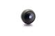 Lumex WSA48-1-RB-B-BK-B