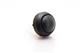 Lumex WSA48-1-RB-N-BK-B