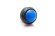 Lumex WSA48-2-RB-N-BL-B