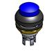 Lumex WSA48-1-RM-N-HRD-B