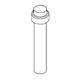 Lumex LPA-C011302S-13