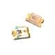 Lumex SML-LX0805UWC-TR