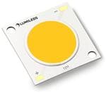 Lumileds L2C5-MM001211E1900 扩大的图像