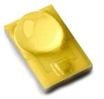 Lumileds LXA7-PW57 扩大的图像