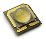 Lumileds LXS8-PW35 扩大的图像