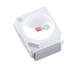 Lumileds A1DT-O612L11A3AC