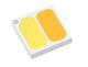Lumileds A1VC-DT00A01000020