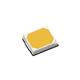 Lumileds L128-2790SA35A0DE1