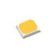 Lumileds L128-3090SA35VDKD5