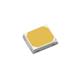 Lumileds L128-6580SB35B00A1