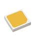 Lumileds L130-2270HA30000C1