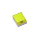 Lumileds L1CV-LME1000000000