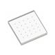 Lumileds L1F3-U380100004001