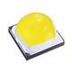 Lumileds L1HX-4090400000000