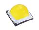 Lumileds L1HX-6570400000000