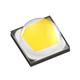 Lumileds L1HX-40702E000000A