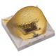 Lumileds L1I0-0850955800000