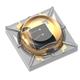 Lumileds L1I0-A940135020000