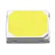 Lumileds L1SP-LME0002800000