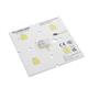 Lumileds L224-3580004MLUC10