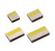 Lumileds LAFL-M4S-1100