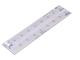 Lumileds L213-2270016MRH001