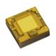 Lumileds L1CU-5770000000000