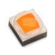 Lumileds L1C1-AMB1000000000