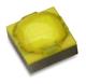 Lumileds L1C1-LME1000000000