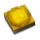 Lumileds L1C1-4080000000000