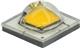 Luminus Devices SST-20-W35H-A120-J5352
