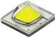 Luminus Devices SST-20-WDS-A120-L5502