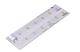 Lumileds L213-2270012MRH001