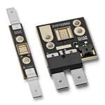 Luminus Devices CBM-120-UV-C14-K405-21 扩大的图像
