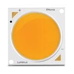 Luminus Devices CHM-18-40-95-36-AA00-F2-2 扩大的图像