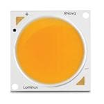 Luminus Devices CHM-22-65-70-36-AC00-F2-5 扩大的图像