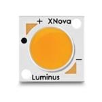 Luminus Devices CHM-6-27-80-9-AA00-F2-3 扩大的图像