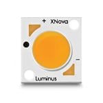 Luminus Devices CLM-6-30-80-18-AA02-F2-2 扩大的图像