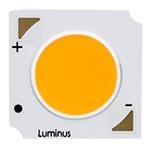 Luminus Devices CXM-11-27-95-36-AC00-F2-3 扩大的图像