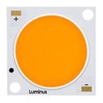 Luminus Devices CXM-22-27-90-36-AC00-F2-3 扩大的图像